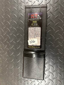 10 lbs 7018 - 18 WELDING RODS - Electrodes
