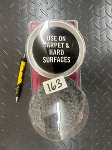 Super FURNITURE SLIDERS - Everbilt