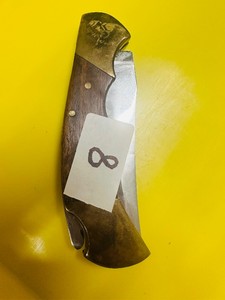 SuperStud FOLDING KNIFE - SPF4405