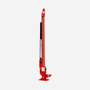 New HI-LIFT JACK - Handyman Jack - 48