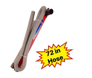 -NEW- SeaSense HAND BILGE PUMP