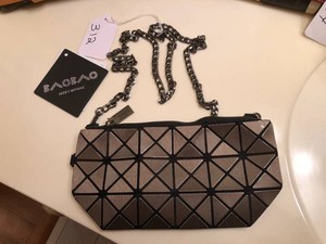 BaoBao Issy Miyake purse