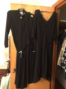 Womens formal dresses