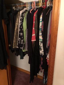 Womens formal dresses