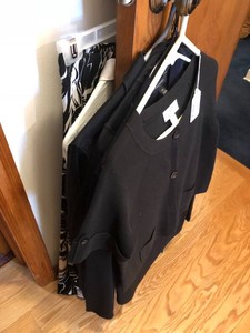 Womens assorted clothes, mostly size small