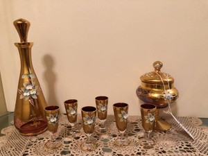 Drink sets