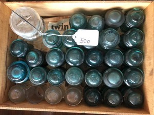 Insulators