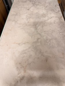 76 Sq Ft Nazare Cliff 12 x 24 LVT Luxury Vinyl Tile