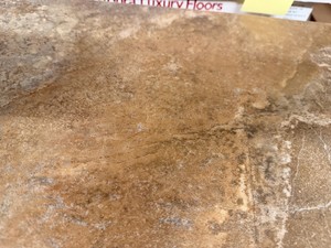&nbspMannington Adura Athena Cyprus Luxury Vinyl Tile  72 Sq Ft