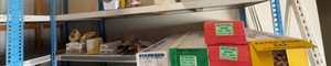 Large Quantity Carpet Tack Strip  Flooring Installation Tools &amp Supplies