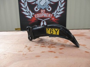 Excavator Ripper - Excavator Attachments MIVA 2026 Unused