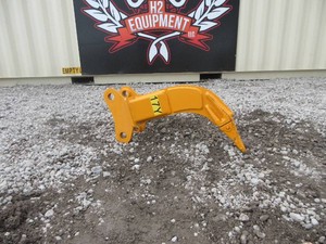 CAT305 Excavator Ripper - Excavator Attachments GIYI 2026 Unused