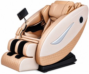 Massage Chair SKLP 2026 Unused SK-S13