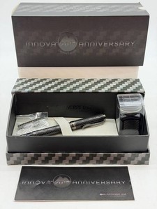 Monteverde USA Inova 20th Anniversary Limited Edition Pen Set