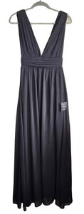BP - Formal Gown - Lulus Womens Size XS NWT