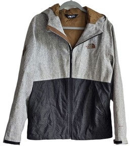 M - Mens Jacket - the North Face Medium