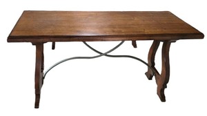 M - Console Table - Century Furniture Allegria