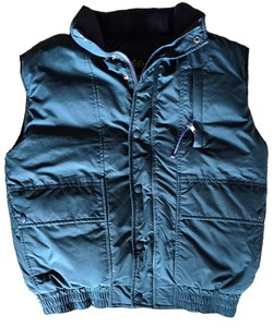 M - Womens Vest - REI Ivy Extra Small