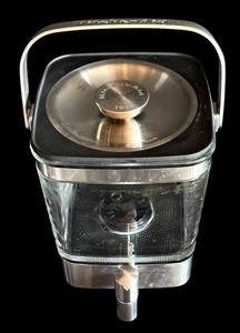 M - Cold Brew Coffee Maker - KitchenAid 1919 28oz
