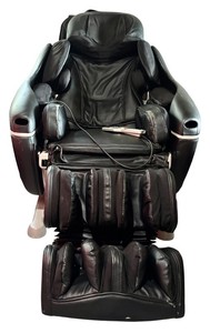 EA - Massage Chair - Inada Sogno Dreamwave HCP-10001A