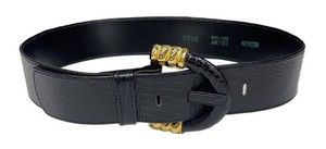 JL - Colony Designs Belt