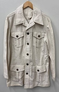 BM - Vintage Militaries Equipment Shirt