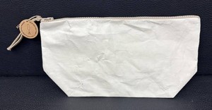 BD - Zippered Pouch Handbag by Essential
