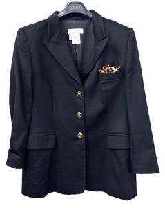 AG - Escada Margaret Blazer - Size 42