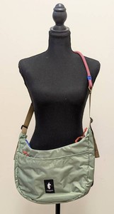Cotopaxi Trozo 8L Shoulder Bag