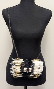 Christian Louboutin Sweet Charity Crossbody Bag