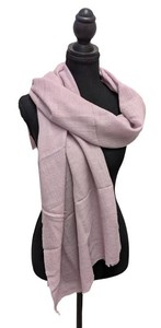Pashmina Scarf - Bajra Handmade Nepal