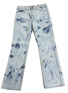 Vintage Jeans - Levi Strauss 20517-0217 W36 L34