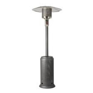 Platinum Lux Series Patio Heater - Costco.com Exclusive  63670