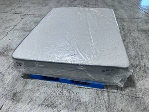 Casper Original 12 Queen Mattress - MRSP $1,295.00 - No Reserve