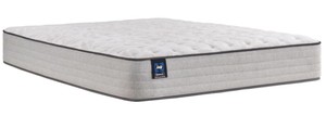 Sealy Posturepedic Medium King Mattress MRSP $ 1,229.00 - No Reserve