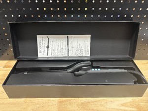 Bio Ionic Long Barrel Styler 1 Pro Curling Iron