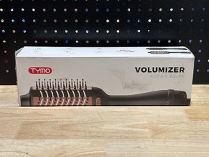 Tymo Hot Air Brush Volumizer