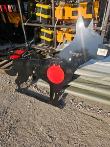 2026 - Unused - FUTURE - Dog Shaped Shooting Target - FT-ST550G