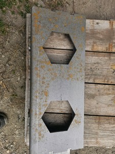 2026 - Unused - FUTURE - mounting plate