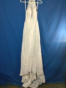 Abella Wedding Dress Size 6