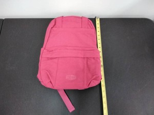 BAGSMART Berry Pink Backpack Laptop Daypack - New with Tags