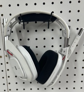 A50 Wireless Headset Gaming Headphones NO DOCK