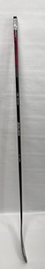 Bauer 3XPro Hockey Stick F2138-00093 P9255 FLEX NEW