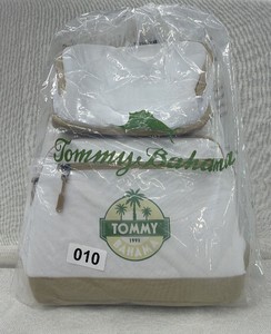 Brand New Tommy Bahama backpack