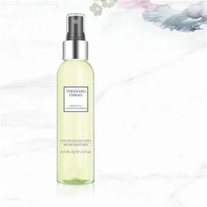 Vera Wang Embrace Body Mist 4 FL OZ