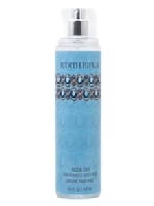 Judith Ripka Aqua Sky Fragranced Body Mist 8.4 fl oz