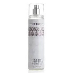 Judith Ripka MOONLIT NIGHTS Fragranced Body Mist 8.4 fl oz