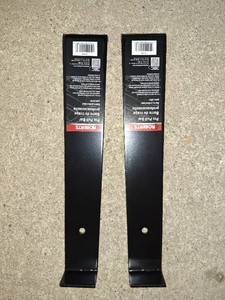2- flooring roberts pro pull bars
