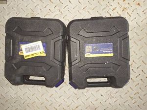 2-qep 8 tile suction cups