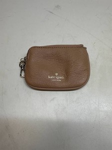 Kate Spade coin purse